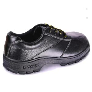 Giày bảo hộ DHCEP S201