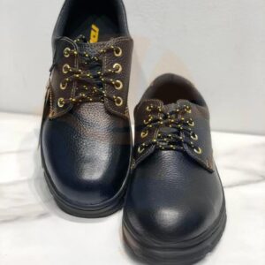 GIÀY BẢO HỘ IDH K14