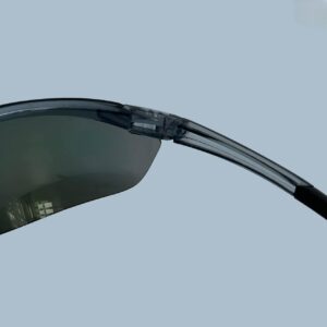 Kính bảo hộ King's KY717 8 Kính bảo hộ King's KY717