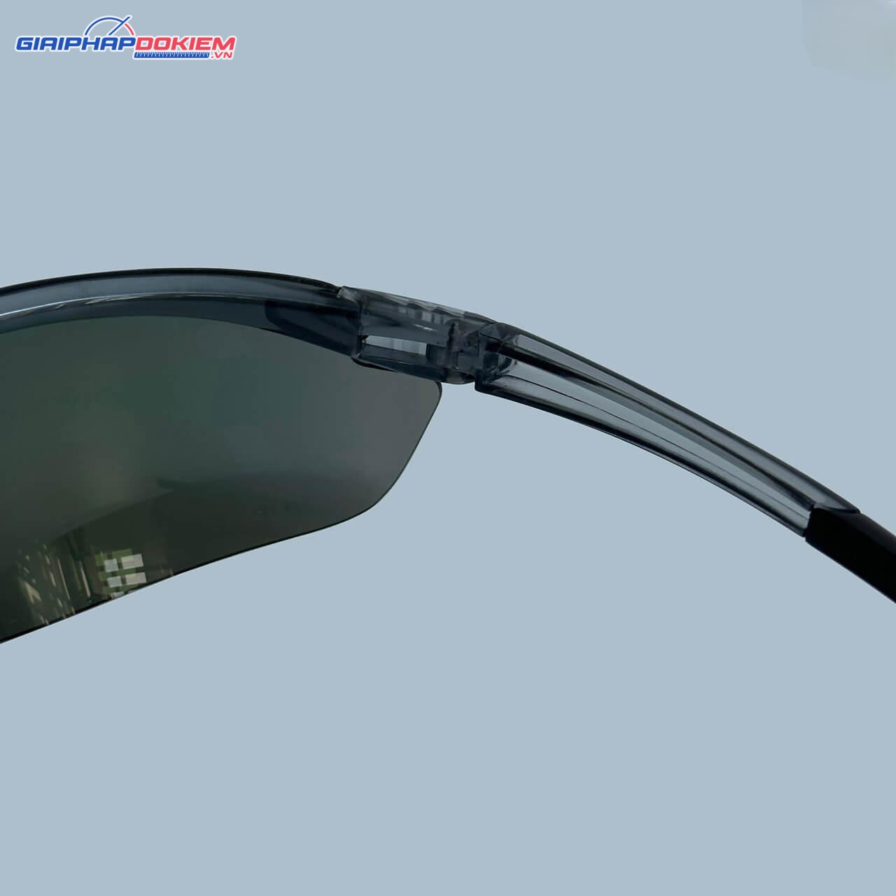 Kính bảo hộ King's KY717 6 Kính bảo hộ King's KY717
