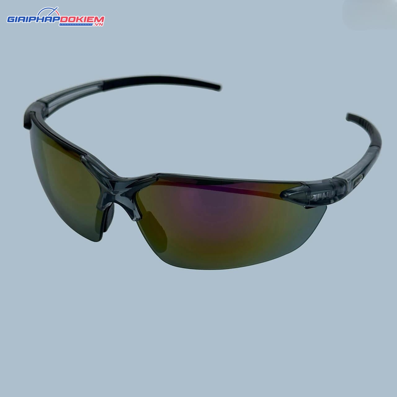 Kính bảo hộ King's KY717 9 Kính bảo hộ King's KY717
