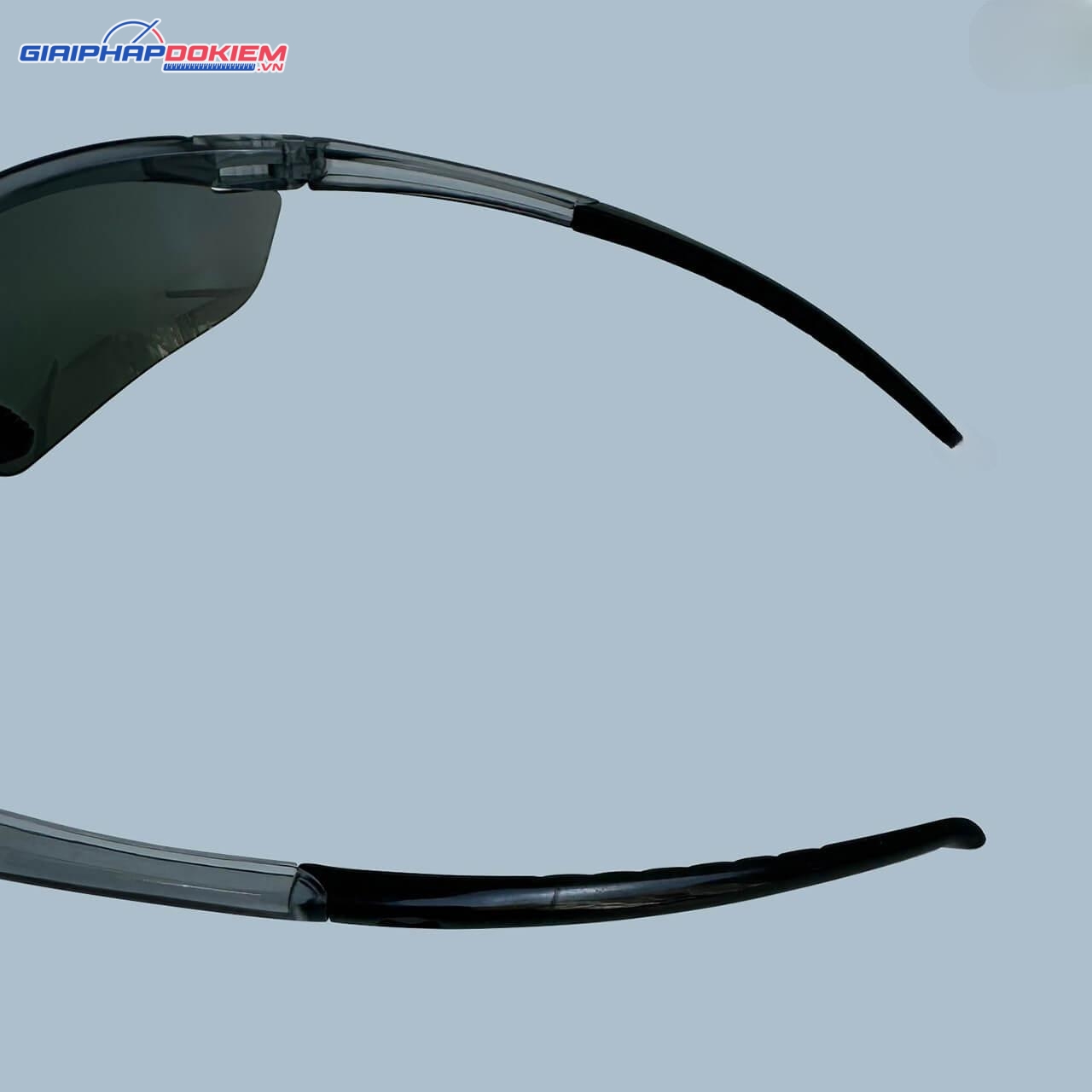 Kính bảo hộ King's KY717 5 Kính bảo hộ King's KY717