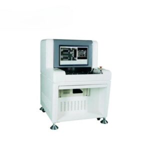 Máy AOI ngoại tuyến NeoDen ND880