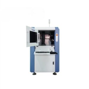 Máy AOI nội tuyến NeoDen ND800 11 Máy AOI nội tuyến NeoDen ND800