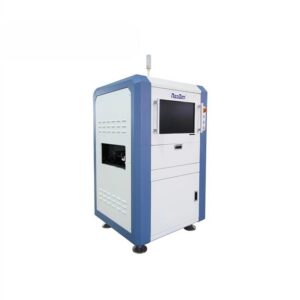 Máy AOI nội tuyến NeoDen ND800