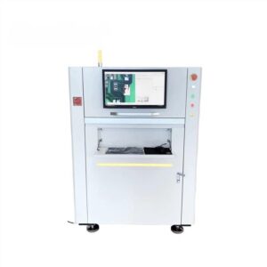 Máy AOI nội tuyến NeoDen