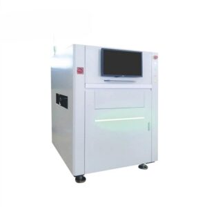 Máy kiểm tra dán hàn NeoDen ND S1