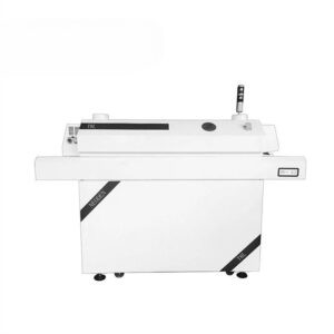 Lò nướng Reflow để bàn NeoDen T8L