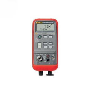 Thiết bị hiệu chuẩn áp suất FLUKE 718Ex100G (-830mbar ~ 7bar, an toàn chống cháy nổ)
