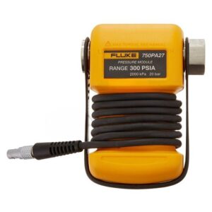 Mô-đun đo áp suất FLUKE-750PA27 (0 - 300 psia)