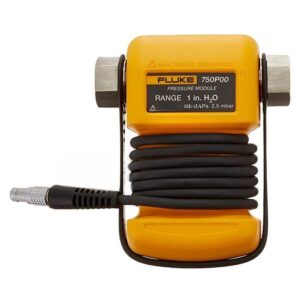Mô-đun đo áp suất FLUKE-750P00