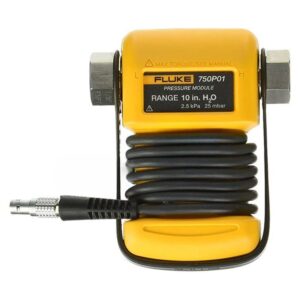 Mô-đun đo áp suất FLUKE-750P01
