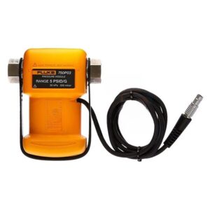 Mô-đun đo áp suất FLUKE-750P03