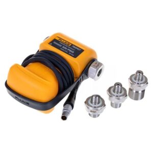 Mô-đun đo áp suất FLUKE-750P07 20 Mô-đun đo áp suất FLUKE-750P07