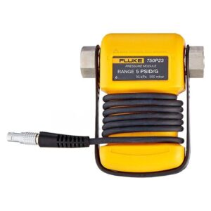 Mô-đun đo áp suất FLUKE 750P23
