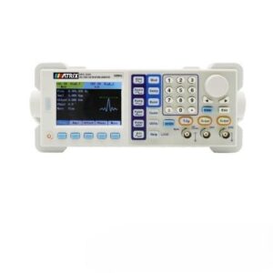 Máy phát xung Matrix MFG-3260