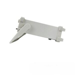 Máy phát xung Matrix MFG-3260 7 Máy phát xung Matrix MFG-3260