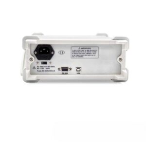 Máy phát xung Matrix MFG-3260