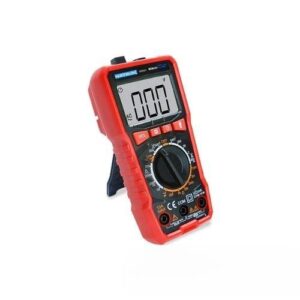 Đồng hồ vạn năng Matrix MDM-204 13 Đồng hồ vạn năng Matrix MDM-204