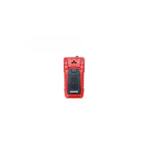 Đồng hồ vạn năng Matrix MDM-204 14 Đồng hồ vạn năng Matrix MDM-204