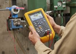 Máy hiệu chuẩn áp suất di động FLUKE 729JP 1M FC (1 MPa) 8 Máy hiệu chuẩn áp suất di động FLUKE 729JP 1M FC (1 MPa)