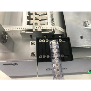 Máy chọn và đặt SMD tự động NeoDen 3V-A 11 Máy chọn và đặt SMD tự động NeoDen 3V-A