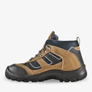Giày Safety Jogger X200031 S3
