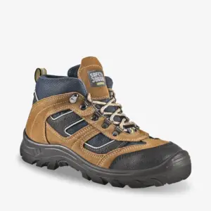 Giày Safety Jogger X200031 S3
