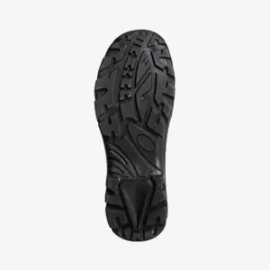 Giày Safety Jogger X200031 S3