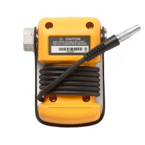 Mô-đun đo áp suất FLUKE 750PA4 (0 - 15 psia) 10 Mô-đun đo áp suất FLUKE 750PA4 (0 - 15 psia)