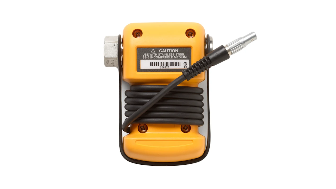 Mô-đun đo áp suất FLUKE 750PA4 (0 - 15 psia) 7 Mô-đun đo áp suất FLUKE 750PA4 (0 - 15 psia)