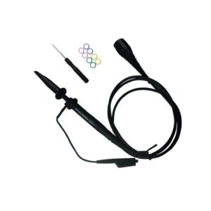Que đo cao áp (High Voltage Probe) Matrix IP1110, 100MHz