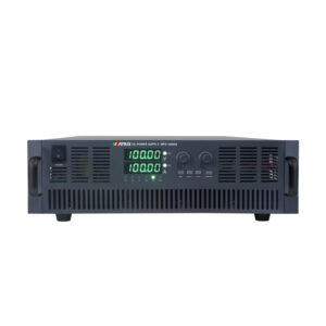 Nguồn lập trình một chiều Matrix MPS-10000S Series