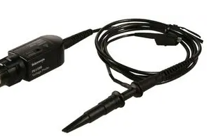 Que đo (Probe) Oscilloscope Matrix P6139B