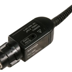 Que đo (Probe) Oscilloscope Matrix P6139B