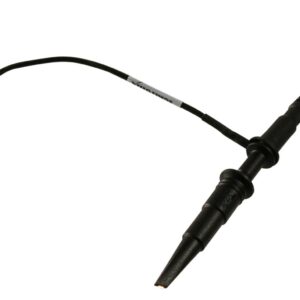 Que đo (Probe) Oscilloscope Matrix P6139B 17 Que đo (Probe) Oscilloscope Matrix P6139B