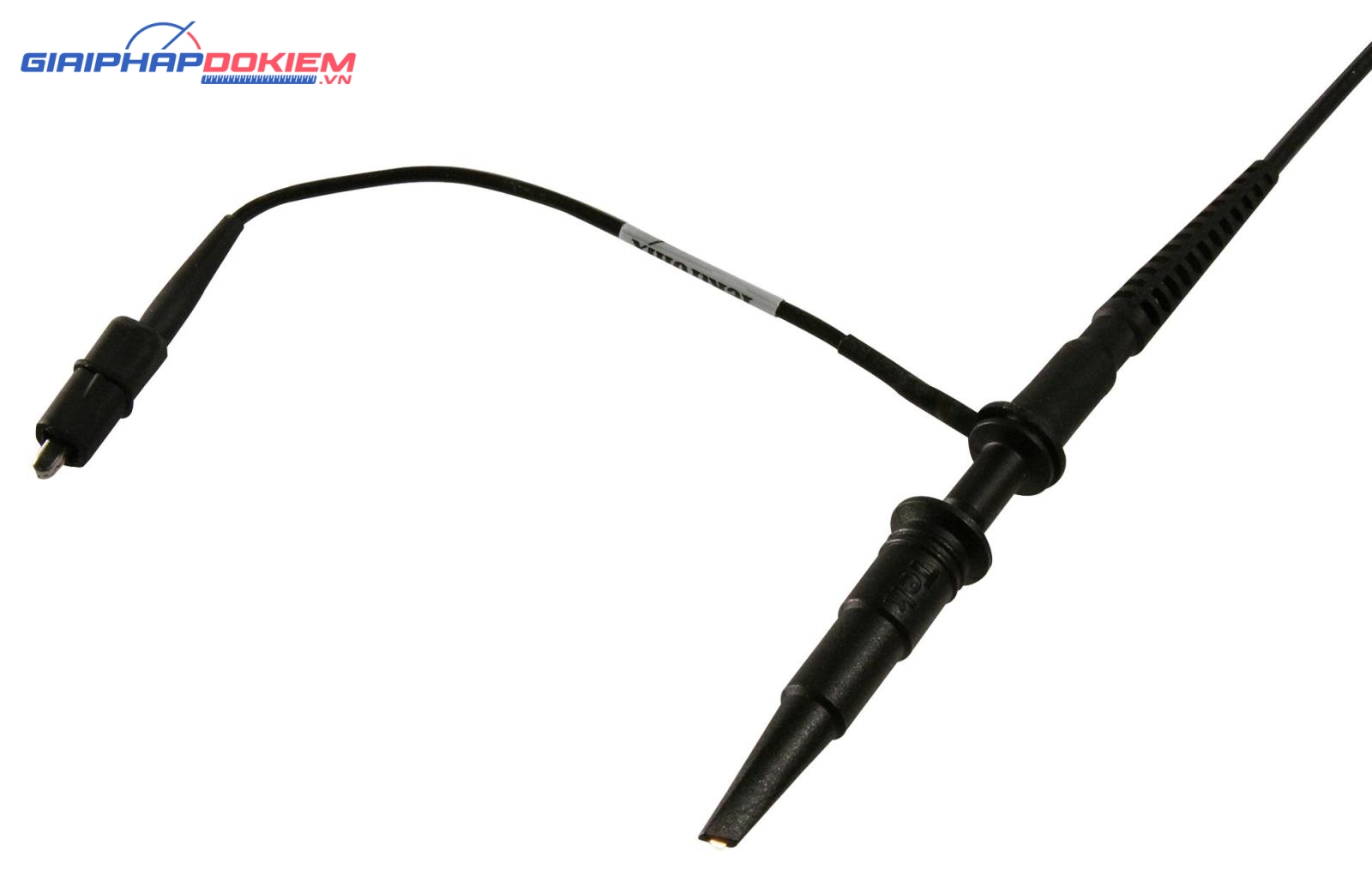 Que đo (Probe) Oscilloscope Matrix P6139B 12 Que đo (Probe) Oscilloscope Matrix P6139B