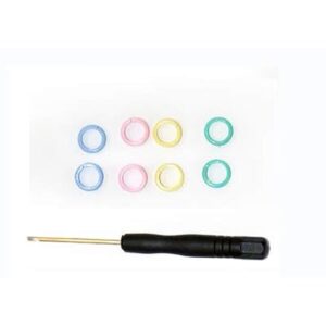 Que đo cao áp (High Voltage Probe) Matrix IP1110, 100MHz 10 Que đo cao áp (High Voltage Probe) Matrix IP1110, 100MHz