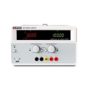 Nguồn tuyến tính một chiều (DC) Matrix MPS-20002H-1