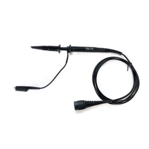 Que đo cao áp (High Voltage Probe) Matrix IP1110, 100MHz
