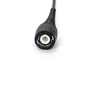 Que đo cao áp (High Voltage Probe) Matrix IP1110, 100MHz