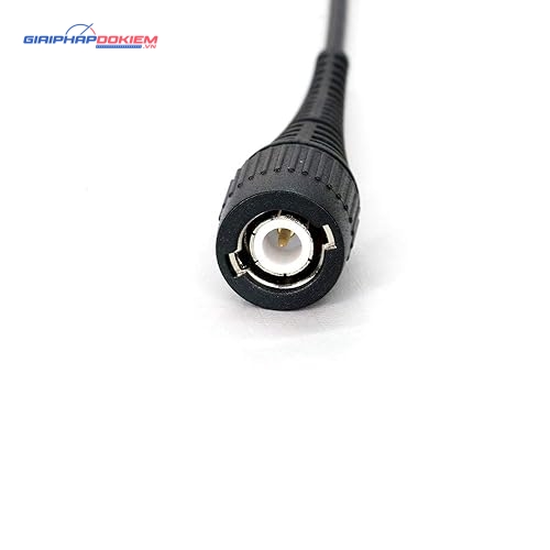 Que đo cao áp (High Voltage Probe) Matrix IP1110, 100MHz 8 Que đo cao áp (High Voltage Probe) Matrix IP1110, 100MHz