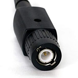 Que đo (Probe) Oscilloscope Matrix P6139A
