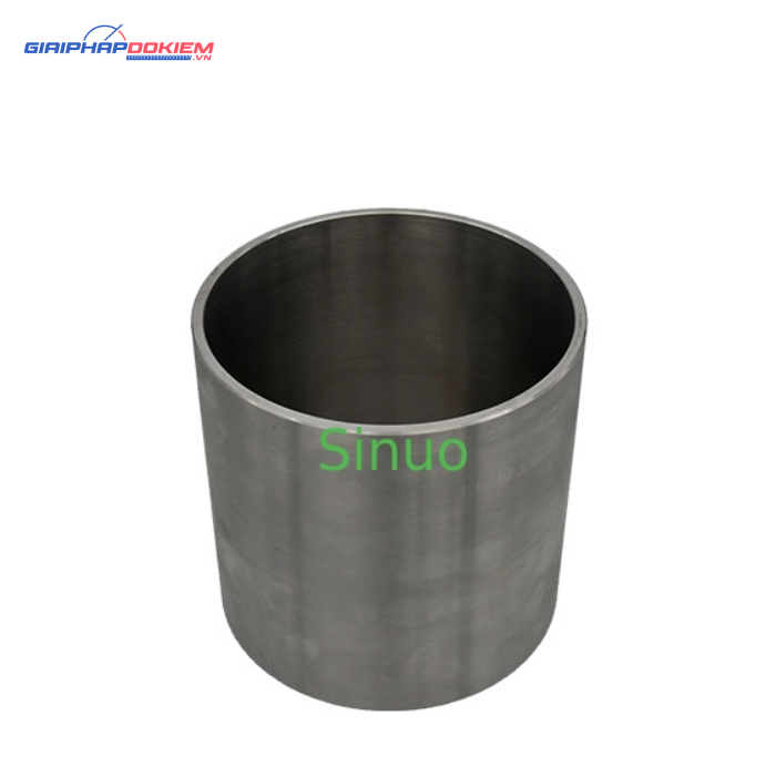 Bát bằng thép không gỉ cho thiết bị thử nghiệm Sinuo SN1405 2 Bát bằng thép không gỉ cho thiết bị thử nghiệm Sinuo SN1405