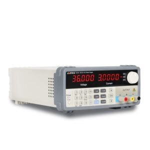 Nguồn lập trình một chiều (DC) Matrix MPS-6005LP (60V-5A) 5 Nguồn lập trình một chiều (DC) Matrix MPS-6005LP (60V-5A)