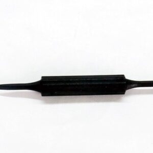 Que đo (Probe) Oscilloscope Matrix P6139 10 Que đo (Probe) Oscilloscope Matrix P6139