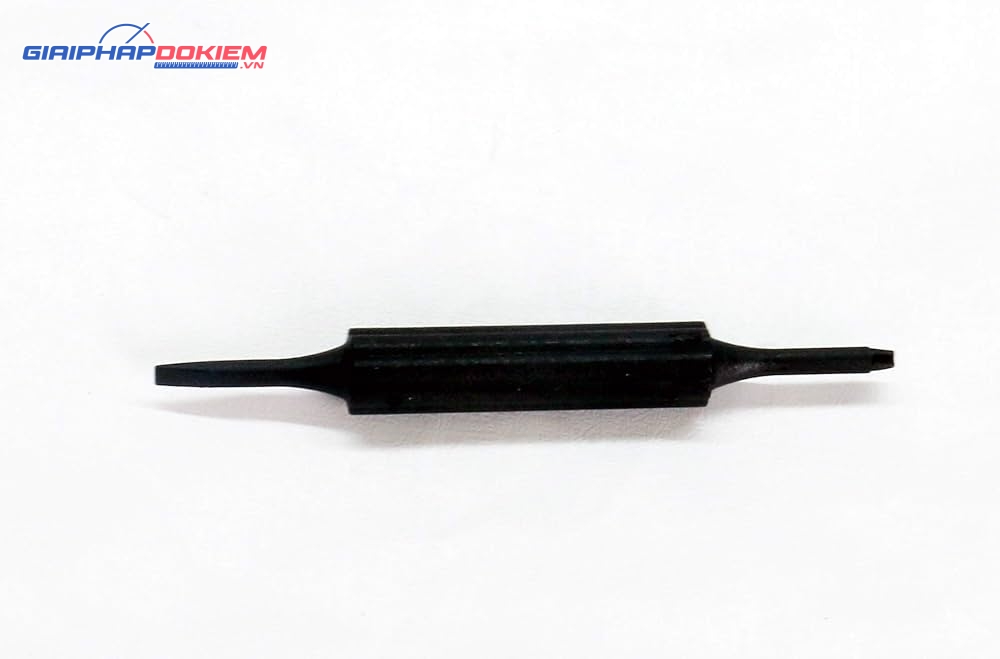 Que đo (Probe) Oscilloscope Matrix P6139 7 Que đo (Probe) Oscilloscope Matrix P6139