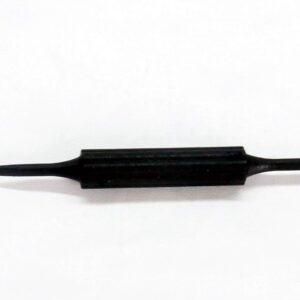 Que đo cao áp (High Voltage Probe) Matrix IP2100, 100MHz