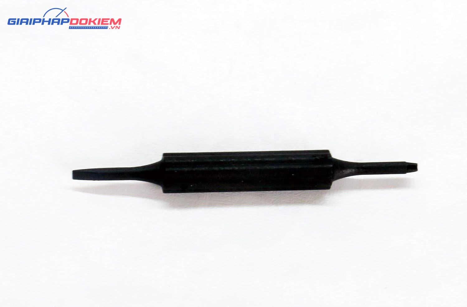 Que đo cao áp (High Voltage Probe) Matrix IP2100, 100MHz 8 Que đo cao áp (High Voltage Probe) Matrix IP2100, 100MHz