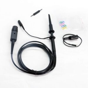 Que đo (Probe) Oscilloscope Matrix P6139 9 Que đo (Probe) Oscilloscope Matrix P6139